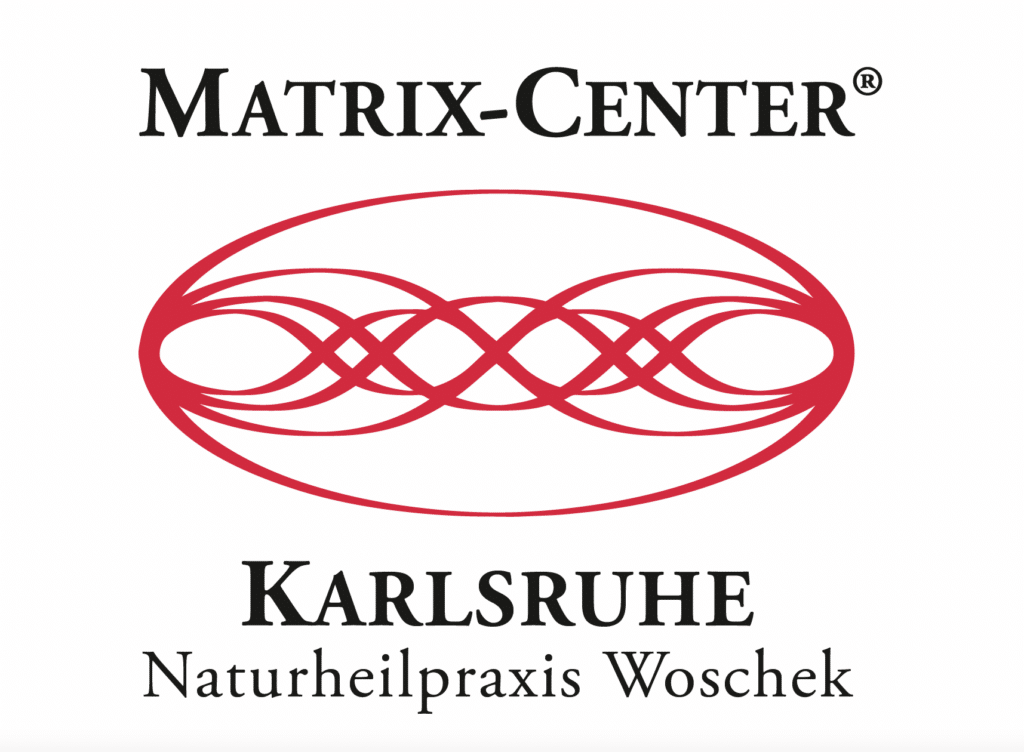Matrix Center Logo